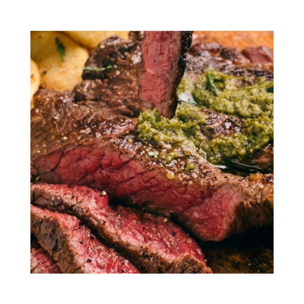 Poke Boeuf Sauce Pesto, Pates, Carotte Rapée, Tomate Cerise