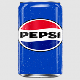 PEPSI  33CL