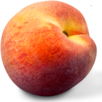Fruit: Nectarine